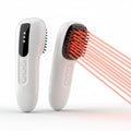 Laser Hair Growth Comb