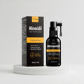 Minoxidil Hair Growth Spray