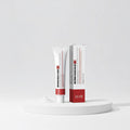Dark Spot Correcting Cream