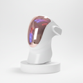 Glow Aura LED Light Therapy Mask